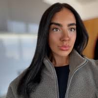 Skyla McGeer